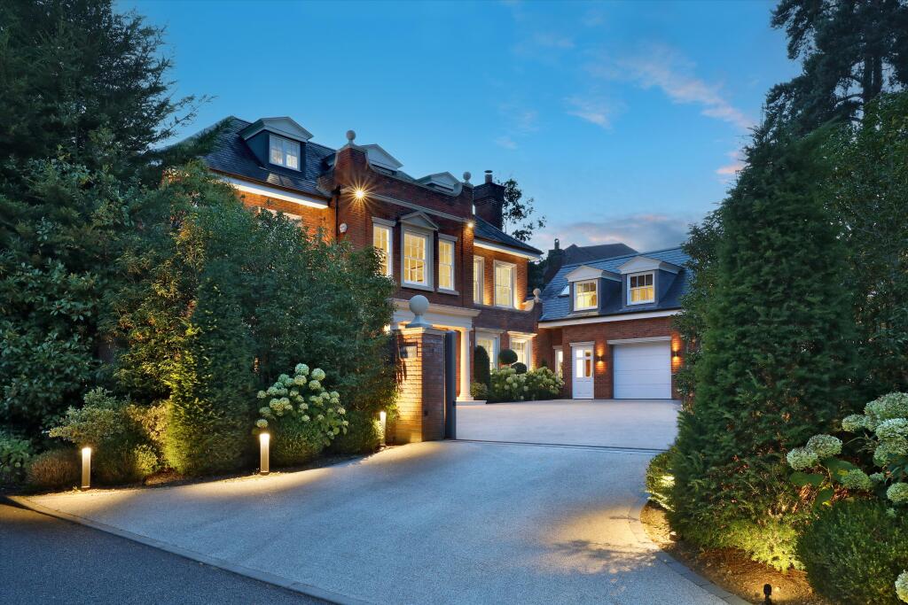 property Raw Images}