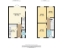property FloorplanImages Thumbnail}