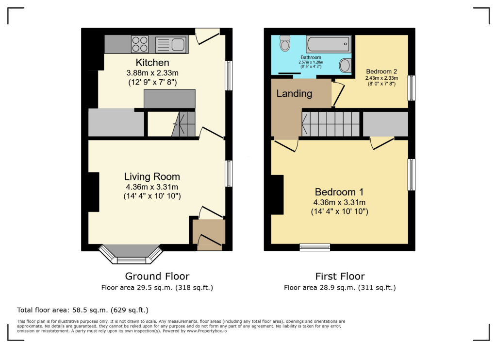 property Raw Images}