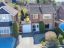 property Thumbnails}