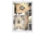 property FloorplanImages Thumbnail}