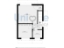 property FloorplanImages Thumbnail}