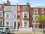 property Thumbnails}