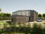 property Thumbnails}