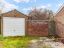 property Thumbnails}