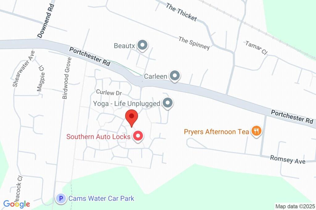 property Raw Images}