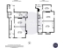 property FloorplanImages Thumbnail}