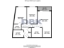 property FloorplanImages Thumbnail}