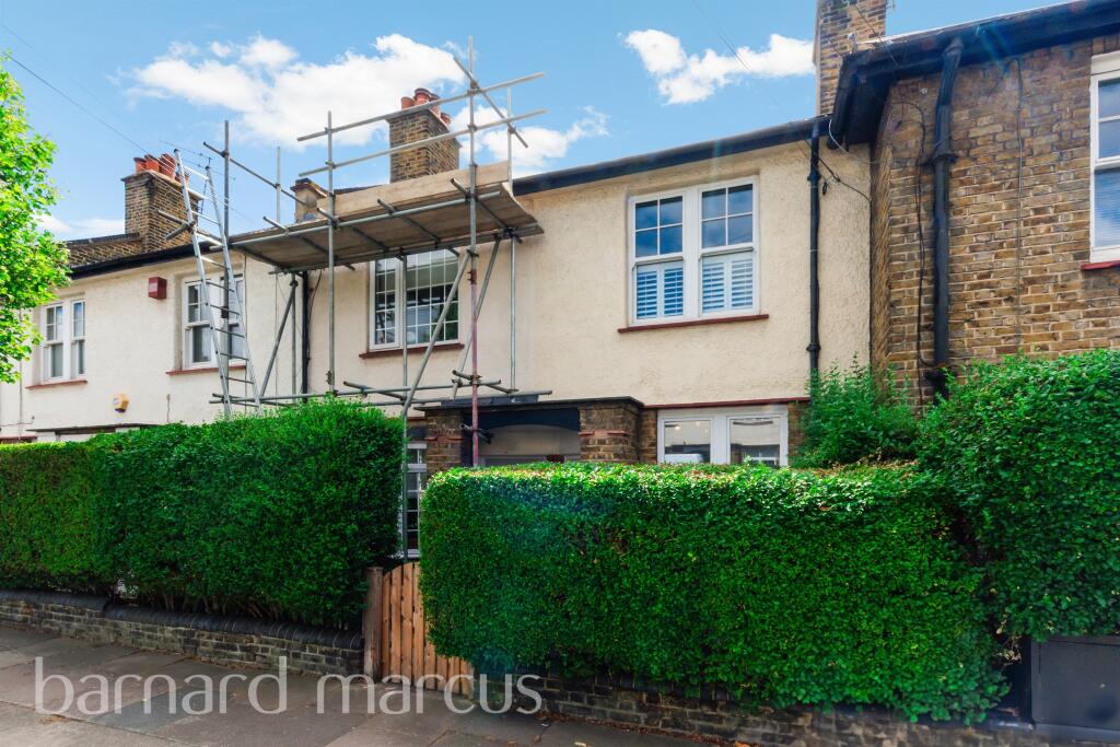 property Raw Images}