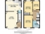 property FloorplanImages Thumbnail}