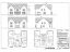 property Thumbnails}