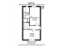 property FloorplanImages Thumbnail}