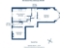 property FloorplanImages Thumbnail}