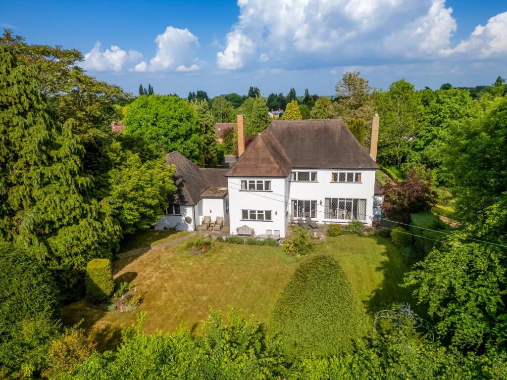 property Raw Images}