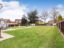 property Thumbnails}