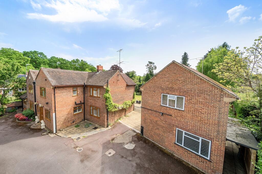 property Raw Images}