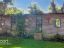 property Thumbnails}