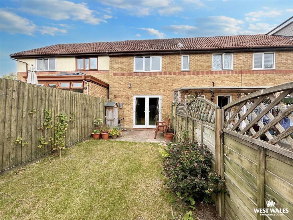 property Raw Images}