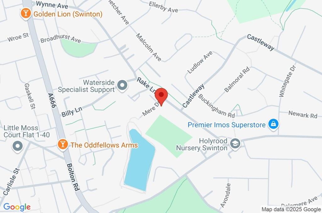 property Raw Images}