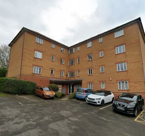 property Raw Images}