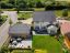 property Thumbnails}