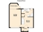 property FloorplanImages Thumbnail}