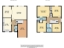 property FloorplanImages Thumbnail}