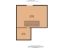 property FloorplanImages Thumbnail}