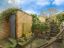 property Thumbnails}