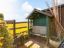 property Thumbnails}