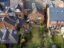 property Thumbnails}
