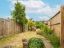 property Thumbnails}