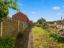 property Thumbnails}