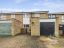property Thumbnails}