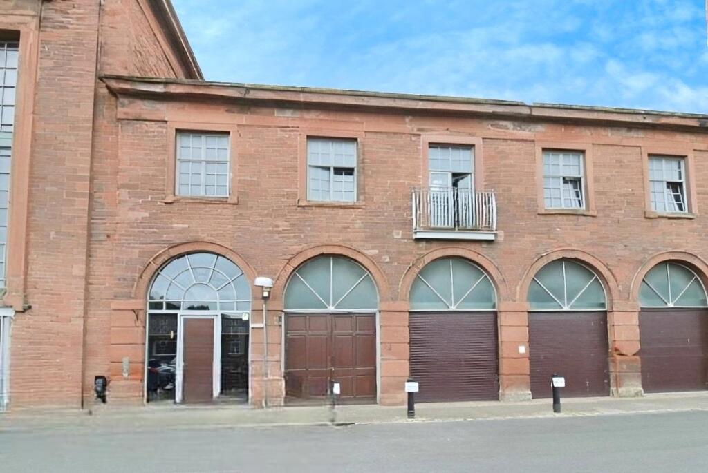 property Raw Images}