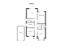 property FloorplanImages Thumbnail}