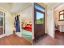 property Thumbnails}