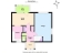 property FloorplanImages Thumbnail}