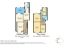 property FloorplanImages Thumbnail}