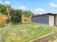 property Thumbnails}