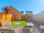 property Thumbnails}