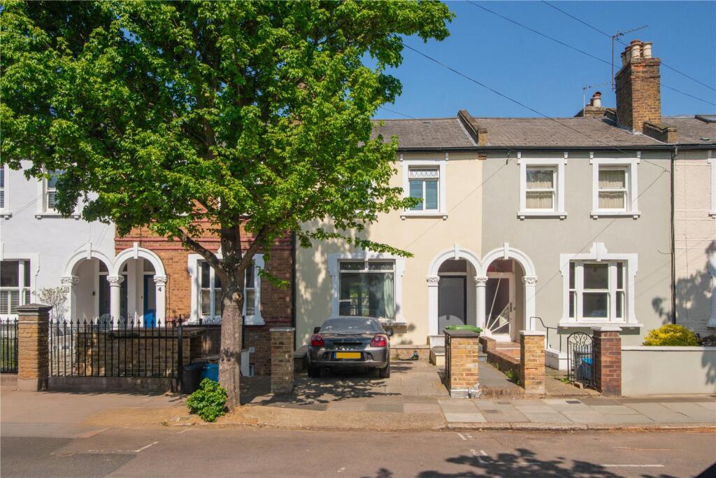 property Raw Images}