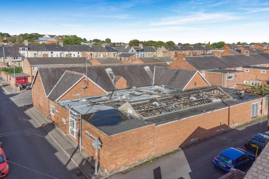 property Raw Images}