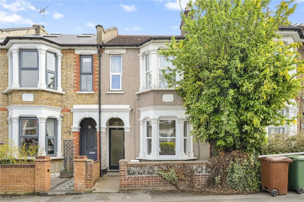 property Raw Images}