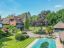 property Thumbnails}