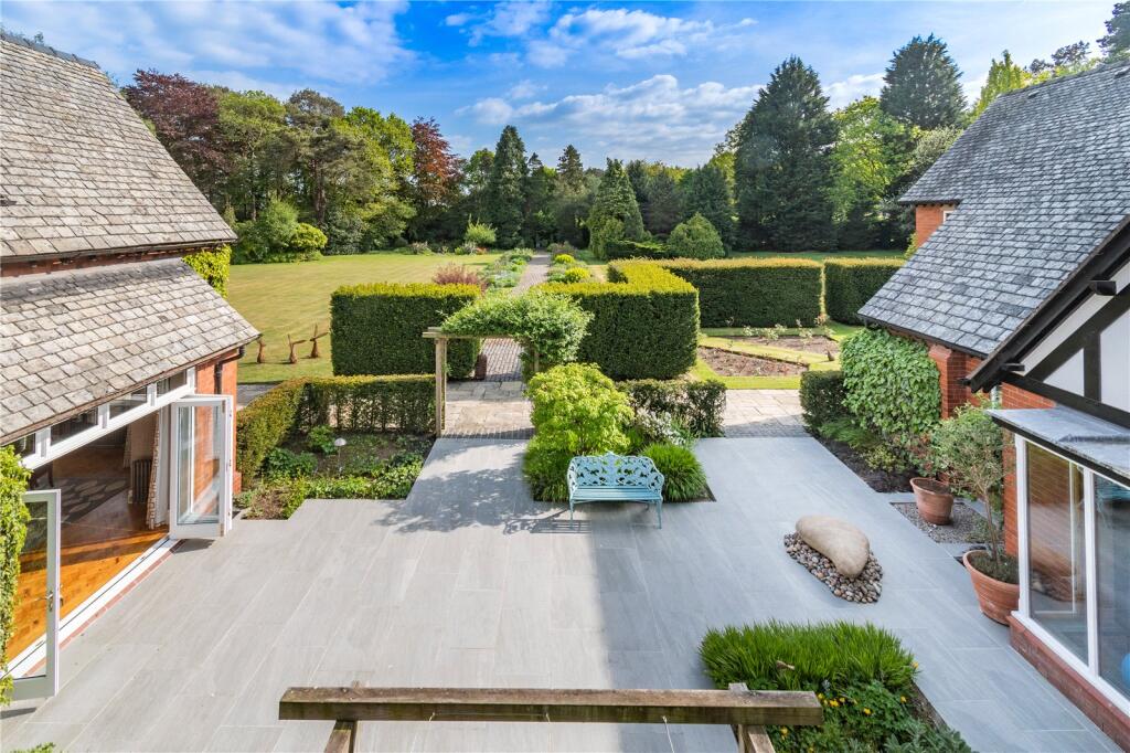 property Raw Images}