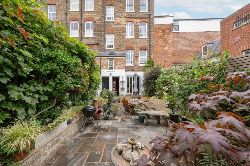 property Raw Images}