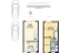 property FloorplanImages Thumbnail}