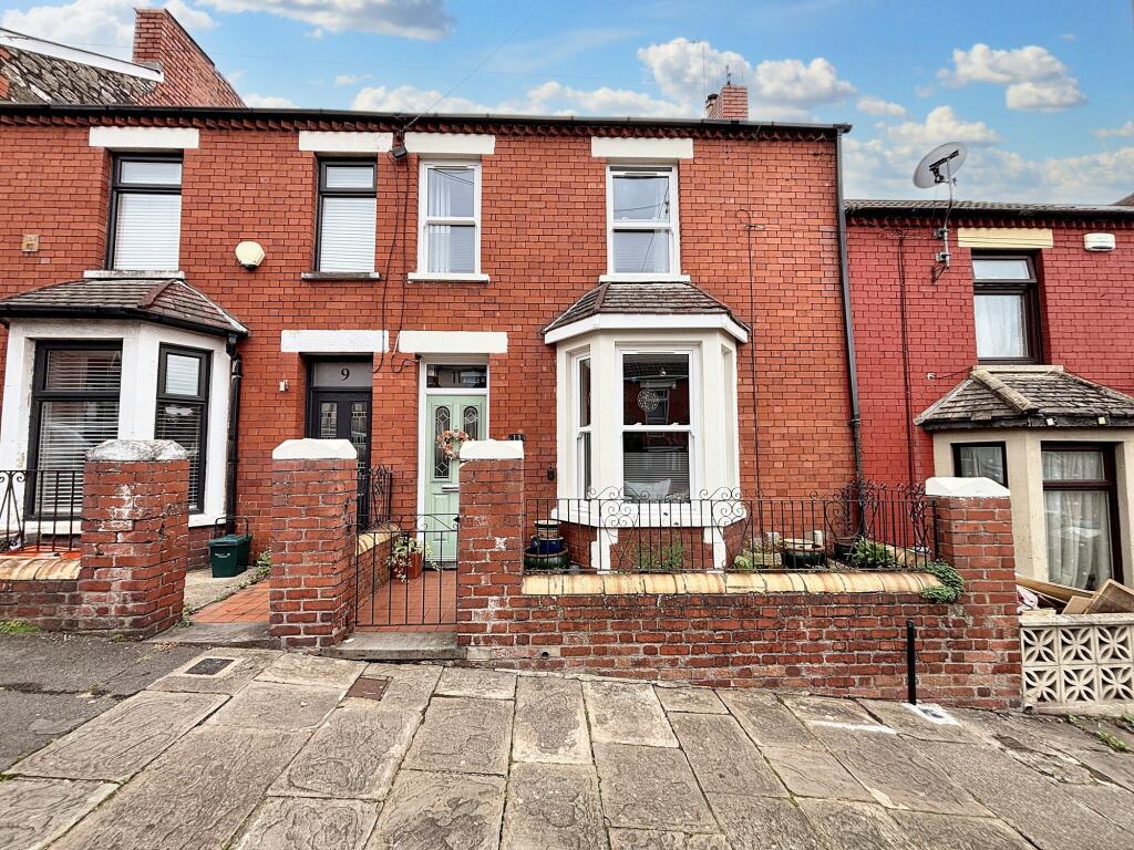 property Raw Images}