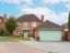 property Thumbnails}